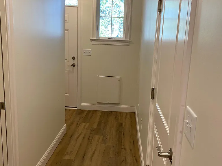 25 Preservation Ln #11 — Photo 7