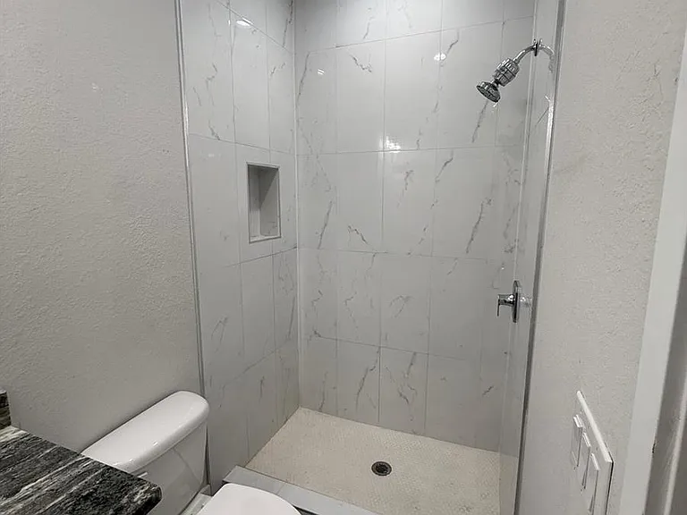 4800 15th St SW — Photo 30