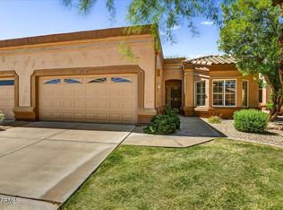 19824 N 90TH Drive, Peoria, AZ 85382