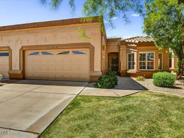 19824 N 90TH Drive, Peoria, AZ 85382