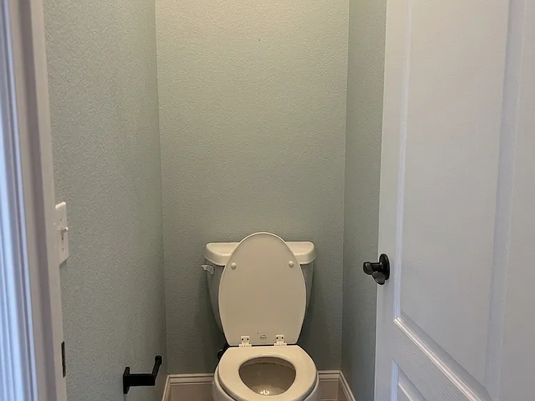 1120 Haskell Dr — Photo 17