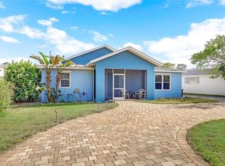 1230 10th Ave N, Naples, FL 34102