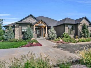 5903 6th Ave, Kearney, NE 68845