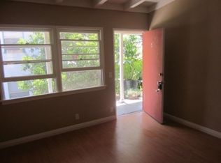 207 La Paloma APT C, San Clemente, CA 92672