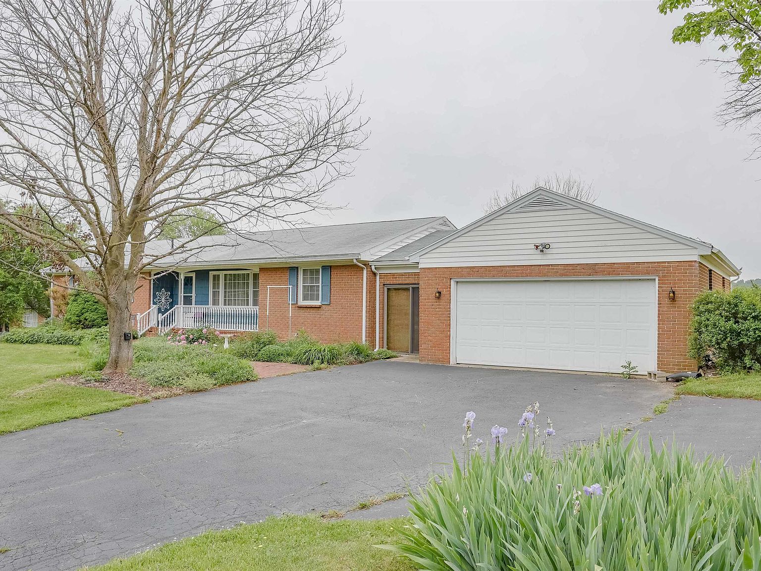 839 Kiddsville Rd, Waynesboro, VA 22980 MLS 642199 Zillow