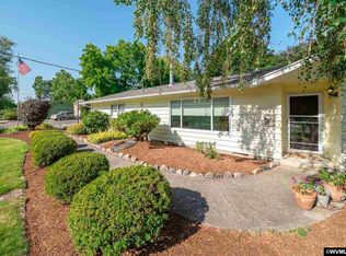 421 62nd Ave SE, Salem, OR 97317