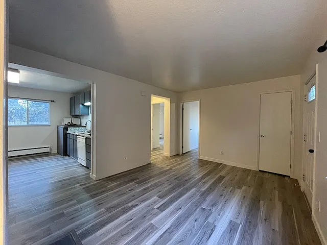 11 N Liberty St #11 — Photo 10