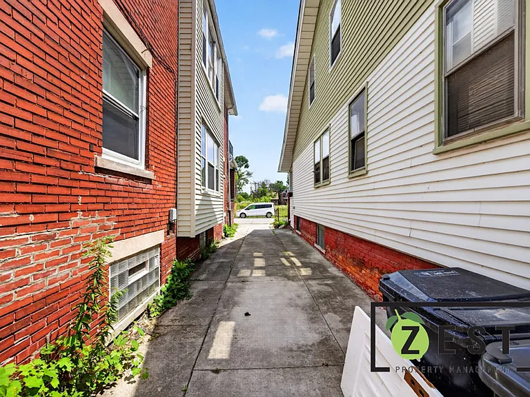 Open House- 7/23! 6pm-630pm! — Photo 29