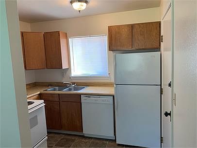 1st image of 1135 American Legion Blvd #8