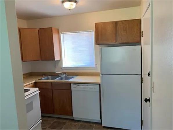 1135 American Legion Blvd, Mountain Home, ID