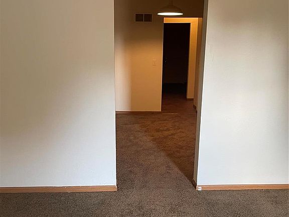 4th image of 4255 W Ashland Ave