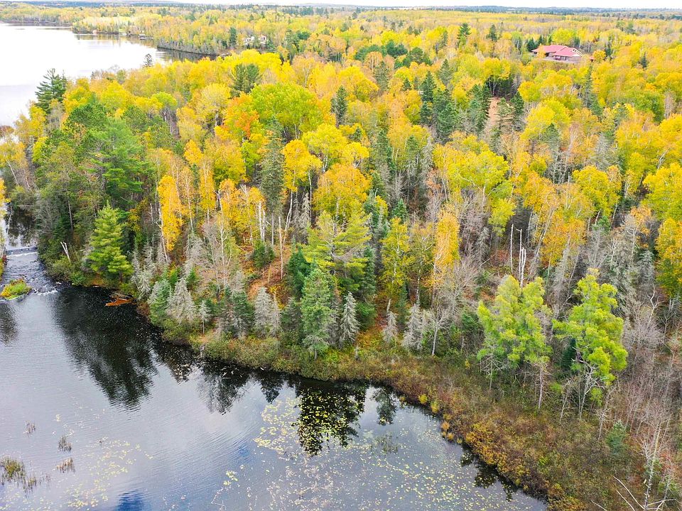 1st image of 904x Pequaywan Lake Rd lot 3