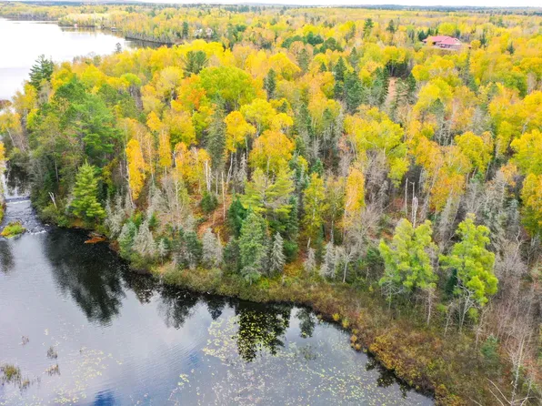 904x Pequaywan Lake Rd lot 3, Duluth, MN 55803
