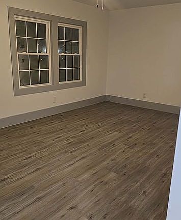 5th image of 329 Ragan Ave