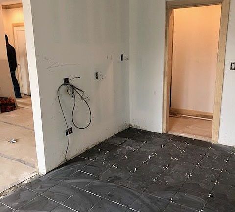 2nd image of 20202 43rd Ave APT 2B