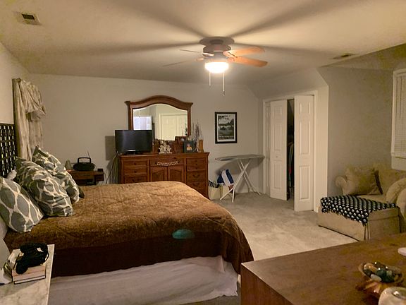 4th image of 8271 Christopher Paul Dr