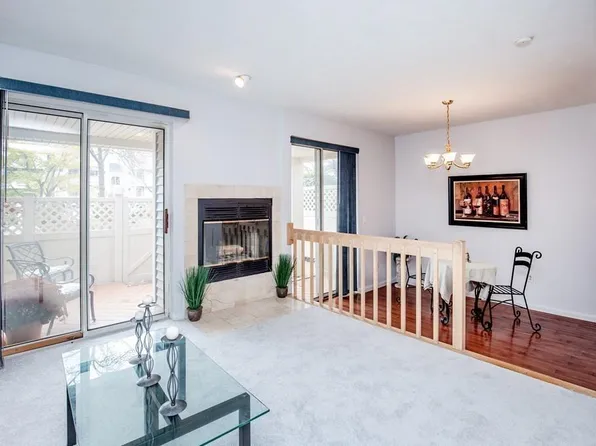 200 Falls Blvd Unit A105, Quincy, MA 02169