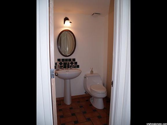 5th image of 4740 N Silver Meadows Dr APT 14