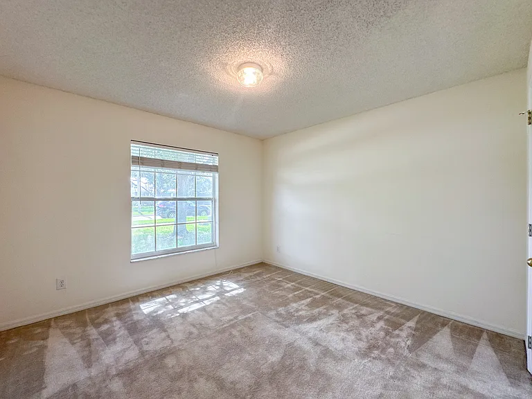 224 Faulkner St — Photo 24
