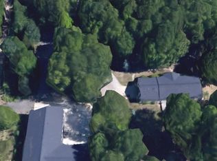 4673 Jensen Rd, Fruitport, MI 49415