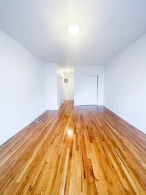 Rented by Urban Real Estate Inc | media 18