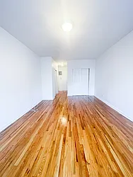 Rented by Urban Real Estate Inc