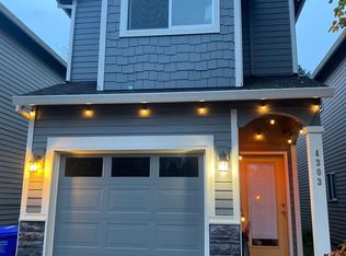 4303 SE 79th Ave, Portland, OR 97206