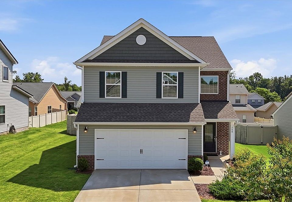 1st image of 208 Grassy Creek Way