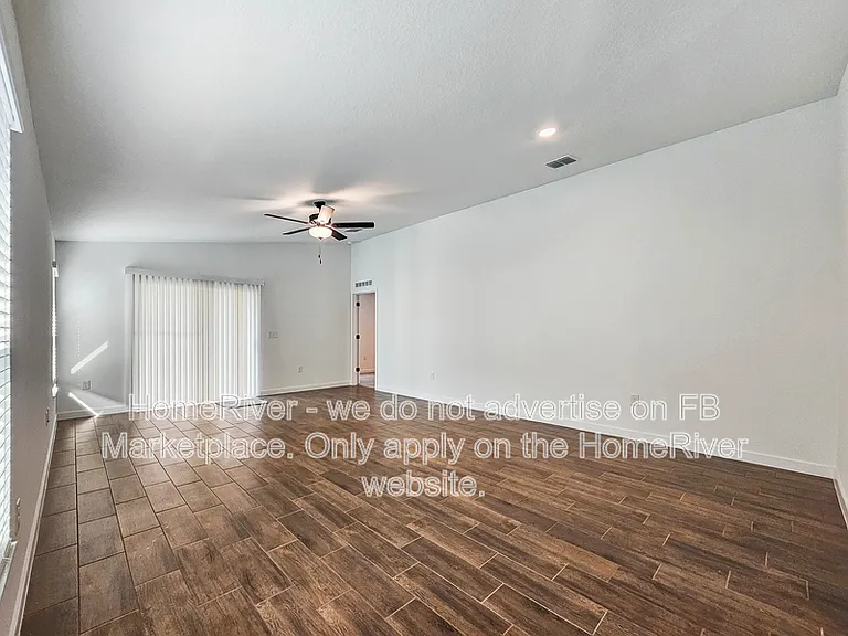 29657 Fedora Cir — Photo 6