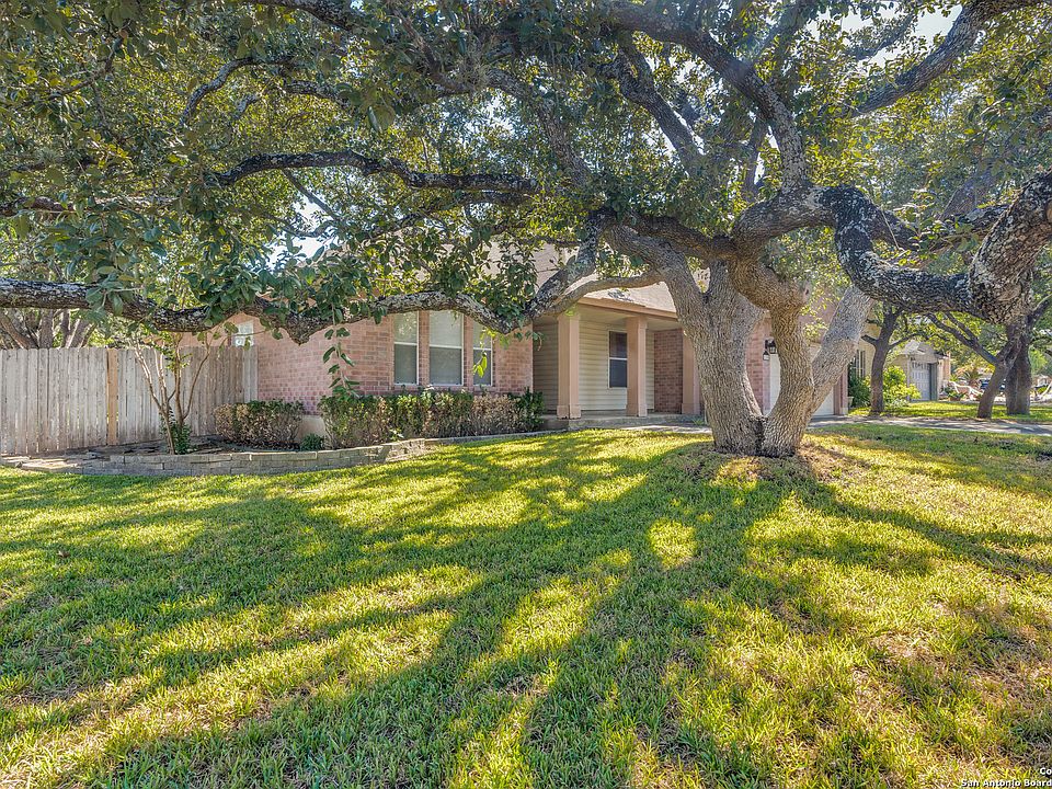 1st image of 2150 INDIAN MEADOWS DR