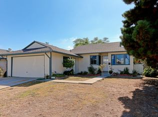 15507 Doty Ave, Lawndale, CA 90260