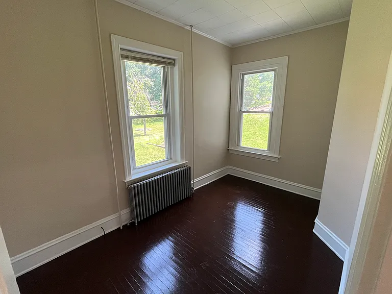68 E Fairview Ave #1 — Photo 4