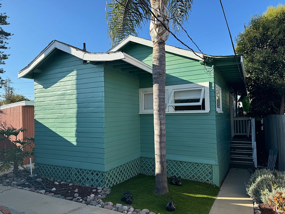 1st image of 4834 Del Mar Ave