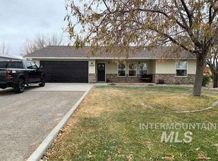3511 E 4000 N #B, Kimberly, ID 83341