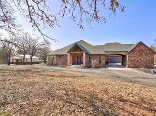 1400 60th Ave NE, Norman, OK 73026