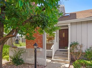 2582 Hatch Cir, Colorado Springs, CO 80918