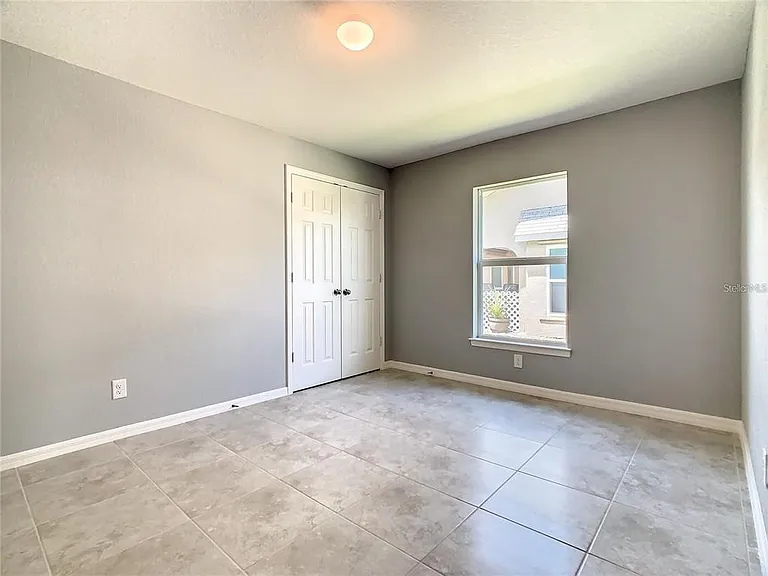 27307 Tierra Del Fuego Cir — Photo 33