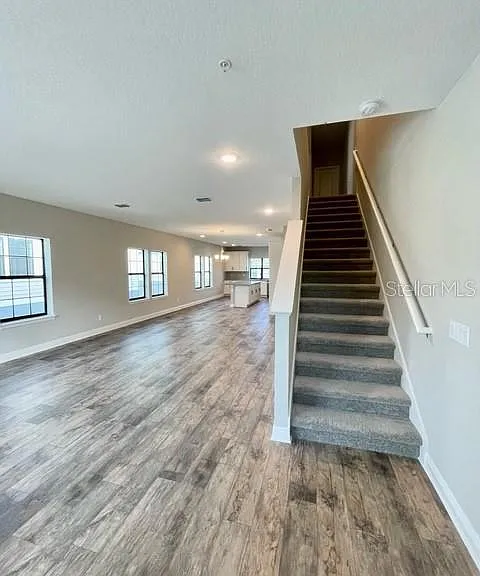 1120 Spotted Sandpiper Loop — Photo 13