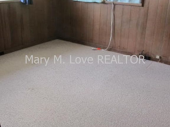 5th image of 77-6586 Sea View Cir
