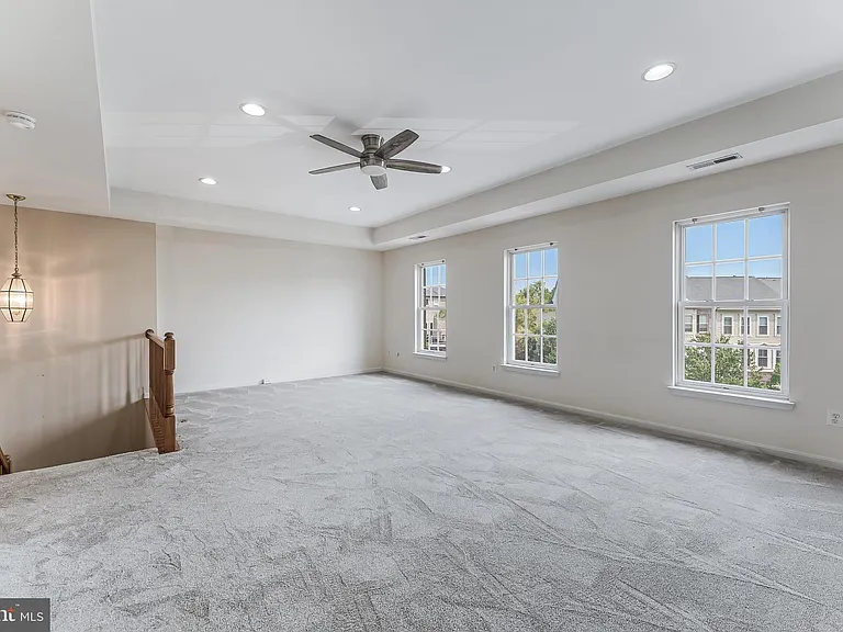 42495 Cortez Ter — Photo 42