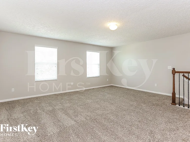 16240 Dowing Creek Dr — Photo 9