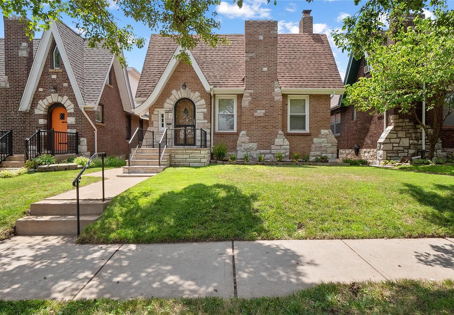 5230 Pernod Ave, Saint Louis, MO 63139 MLS 23048172 Zillow