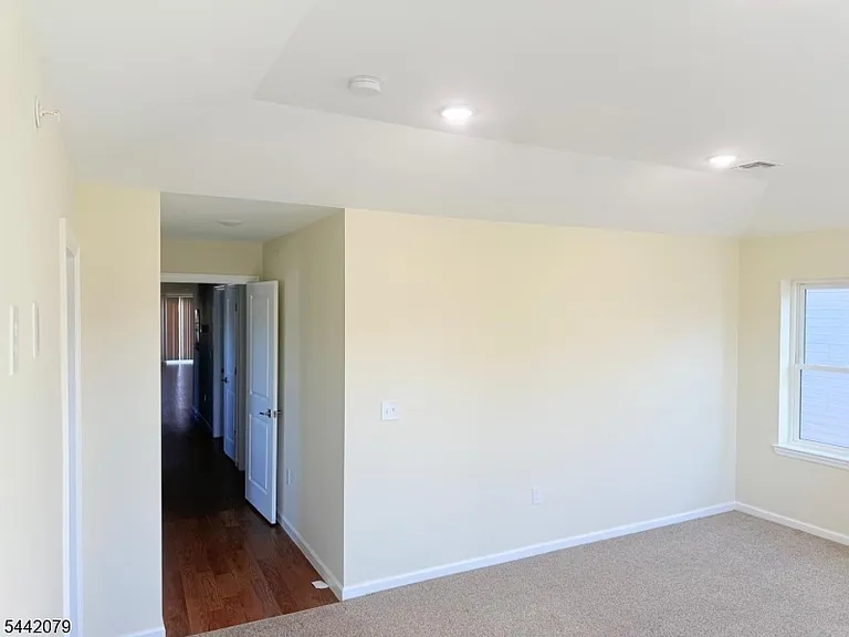 127 Jacques St — Photo 26