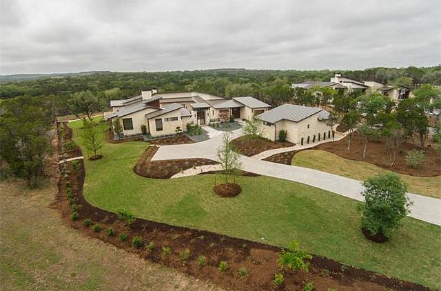 1st image of 4332 Verano Dr