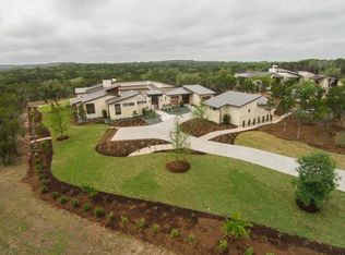 4332 Verano Dr, Austin, TX 78735