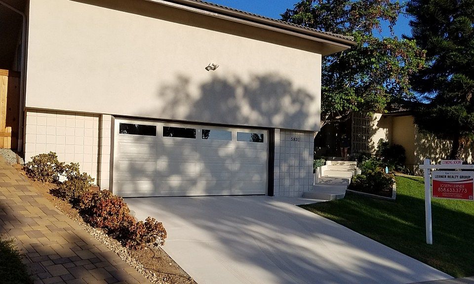 5831 Madra Ave, San Diego, CA 92120 Zillow