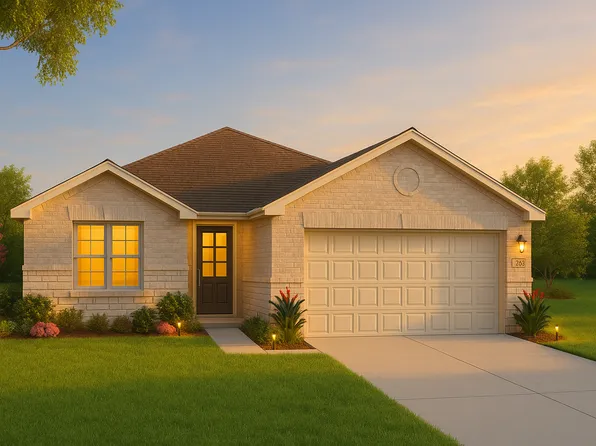 Redwood II Plan, Churchill