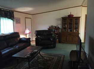 1052 Pickle Rd, Shelbyville, TN 37160