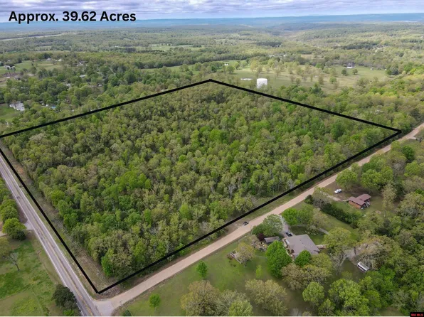 001-09249-800 State Highway 5 N, Mountain Home, AR 72653