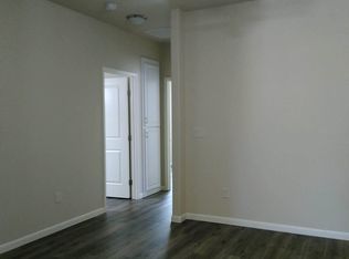 100B Jefferson St, Red Bluff, CA 96080